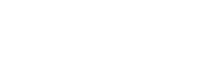 煤炭链